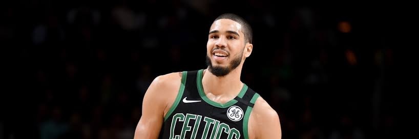 Celtics Overcome Doncic's Triple-double For Season-best 10th Straight ...